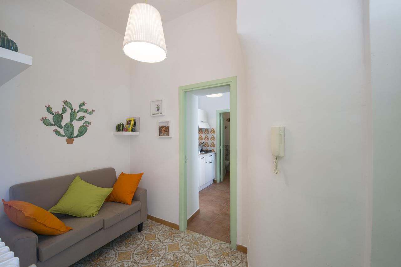 Casa Pina Lägenhet Amalfi Exteriör bild