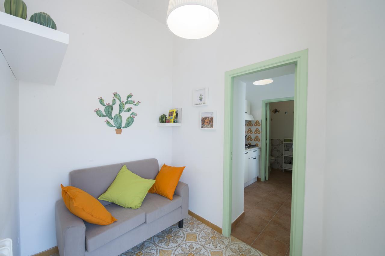 Casa Pina Lägenhet Amalfi Exteriör bild