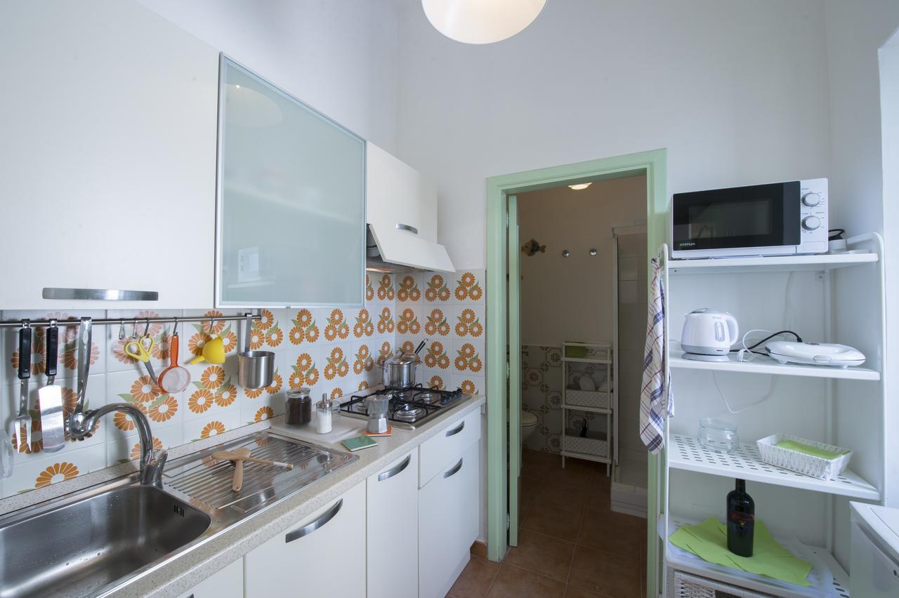 Casa Pina Lägenhet Amalfi Exteriör bild